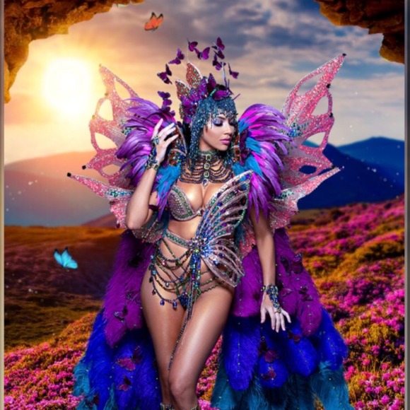 exquisite_mya